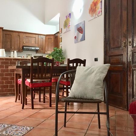 Dream Home Naples Luaran gambar