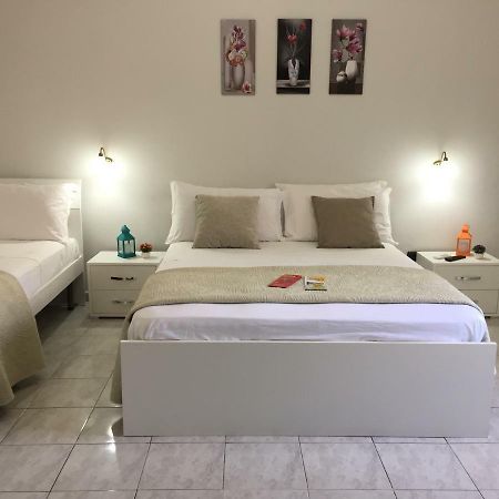 Dream Home Naples Luaran gambar