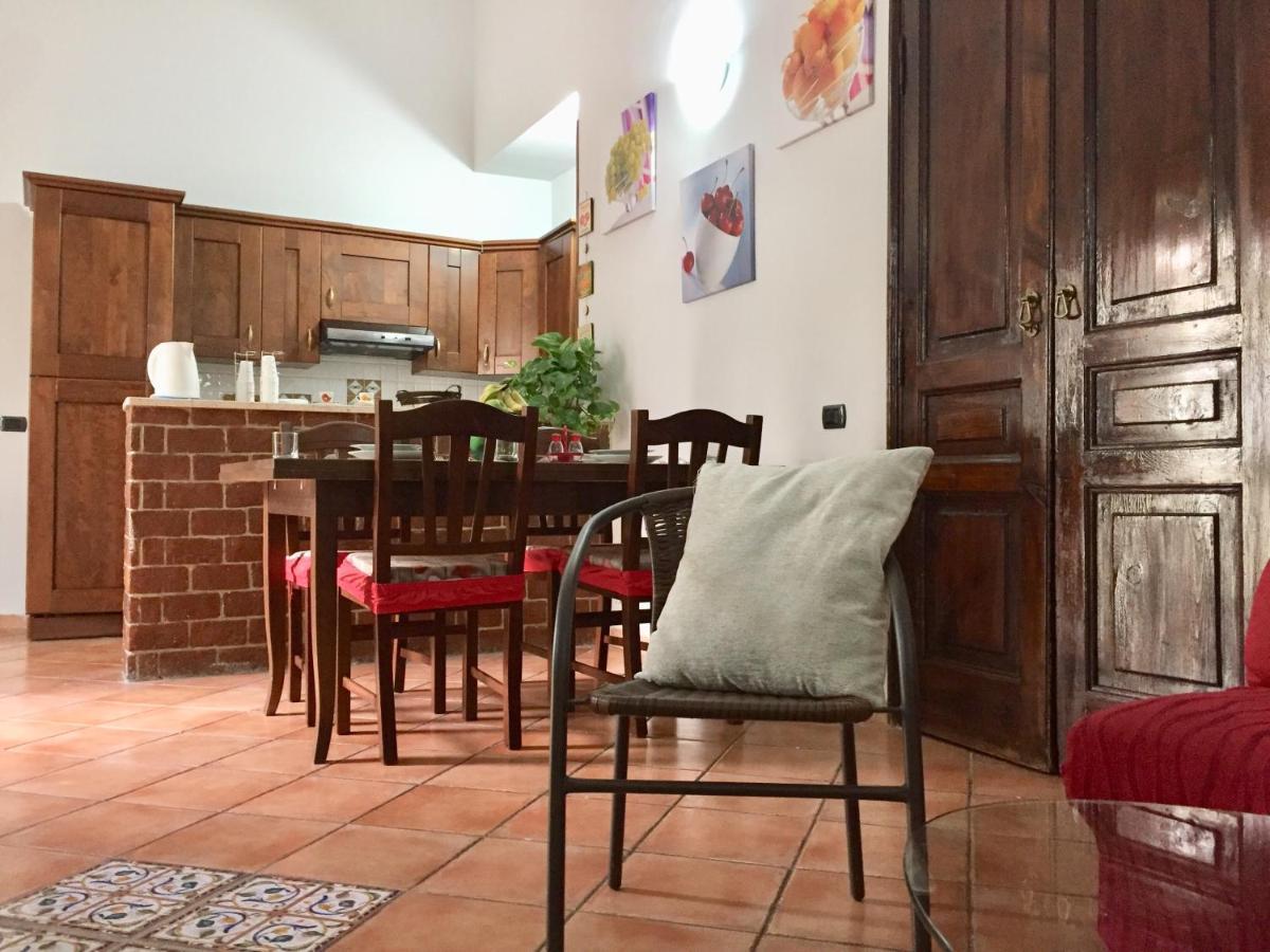 Dream Home Naples Luaran gambar