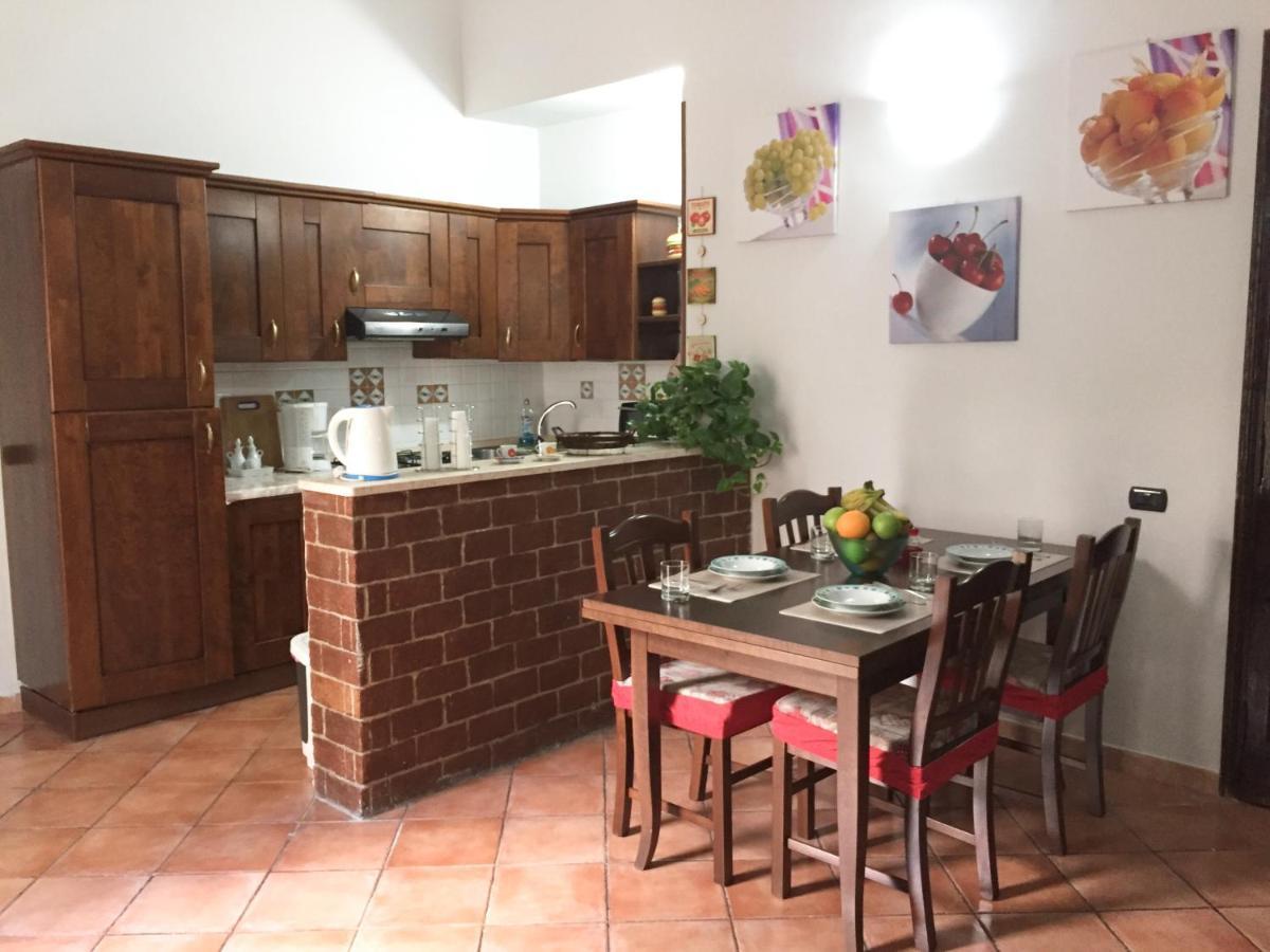 Dream Home Naples Luaran gambar