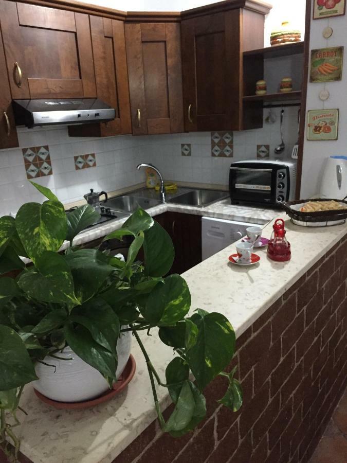 Dream Home Naples Luaran gambar