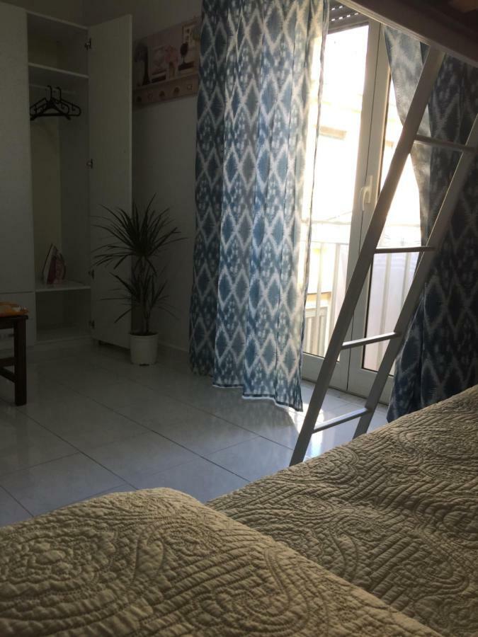 Dream Home Naples Luaran gambar