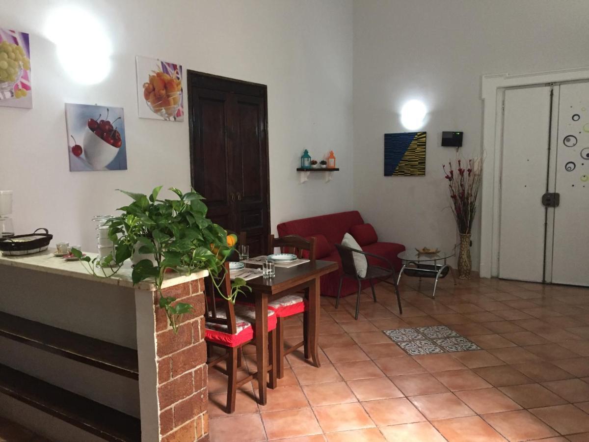 Dream Home Naples Luaran gambar